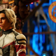 Cameron Boyce in Descendants.
